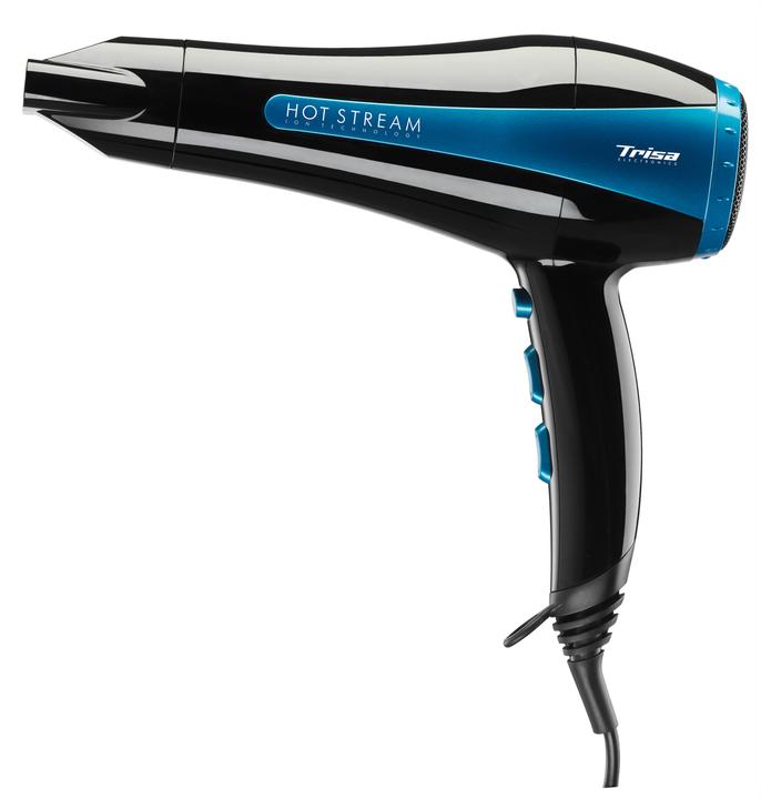 Produktbild Trisa Hot Stream (2000 W)
