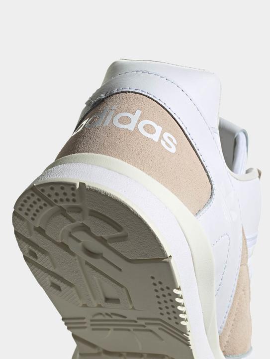Image du produit Adidas Chaussures A.R. Trainer - 107525 (36)