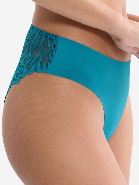 Produktbild Triumph Tai-Slip Red Label Pretty Micro (S, Einzelpack)