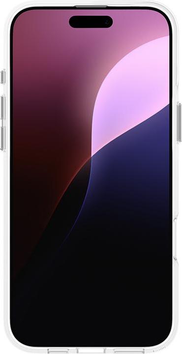 Produktbild Case-Mate Soap Bubble – iPhone 16 Plus Hülle (irisierend) (Apple iPhone 16 Plus)