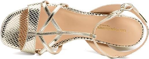 Actual product image LES 3552272 (37)