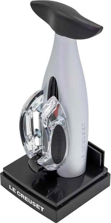 Actual product image Screwpull Activ-Ball (Corkscrew)