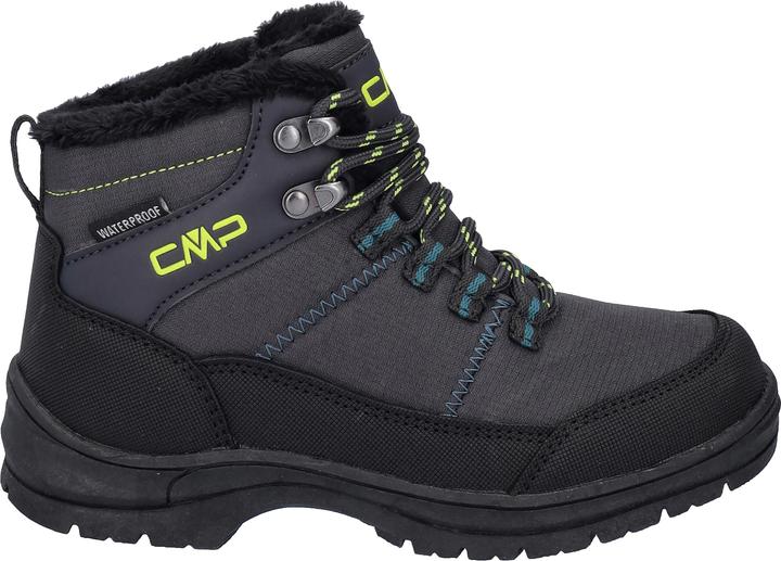 Image du produit CMP Campagnolo Annuuk WP (33)