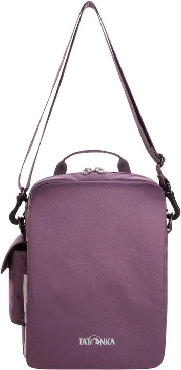 Immagine prodotto Tatonka Check In XL RFID B