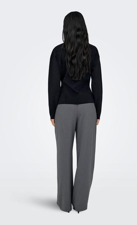 Produktbild JdY JDYASTRA Strickjacke Strickjacke (M)