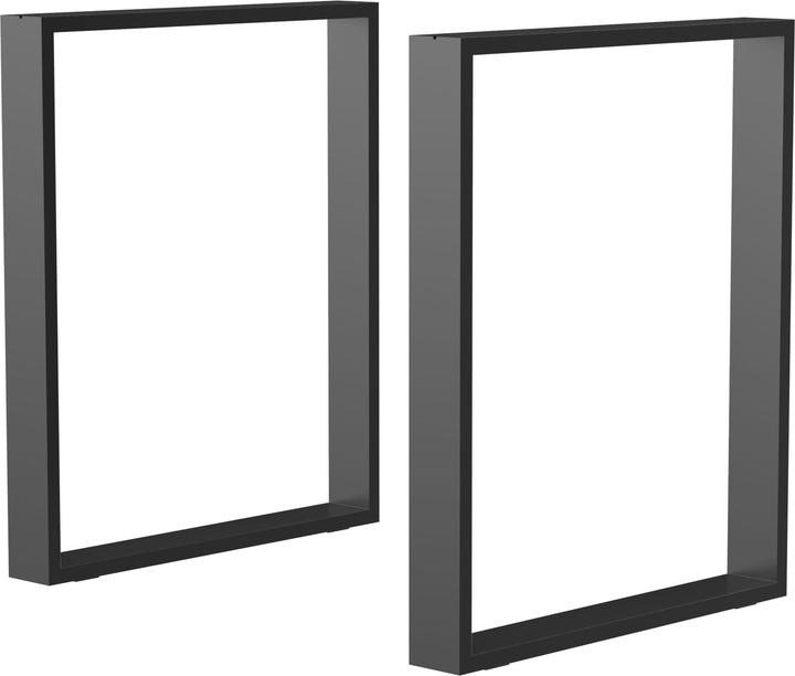 Tischbeine + Tischgestell