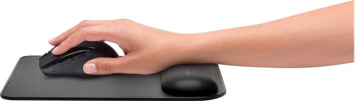 Produktbild Kensington ErgoSoft (S)