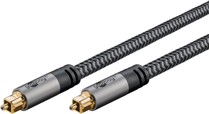 Cavo audio