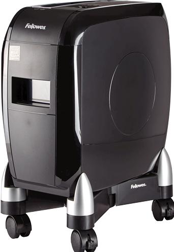 Produktbild Fellowes PC-Untersatz Shredder