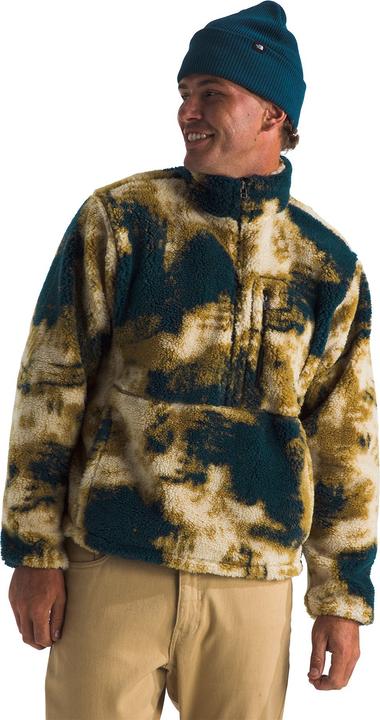 Benzina a mezzanotte