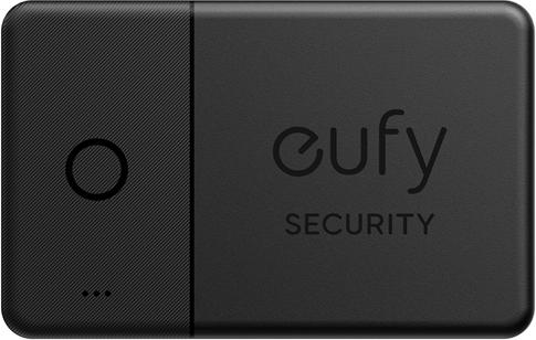 Produktbild eufy Smart Tracker Card (iOS)