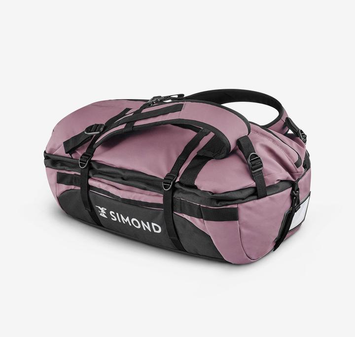 Image du produit Simond Extend (40 l)