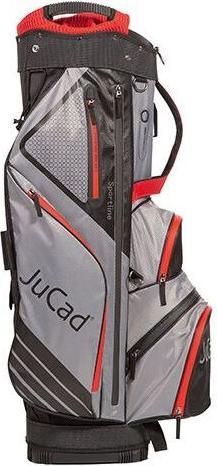 Produktbild Jucad Sportline