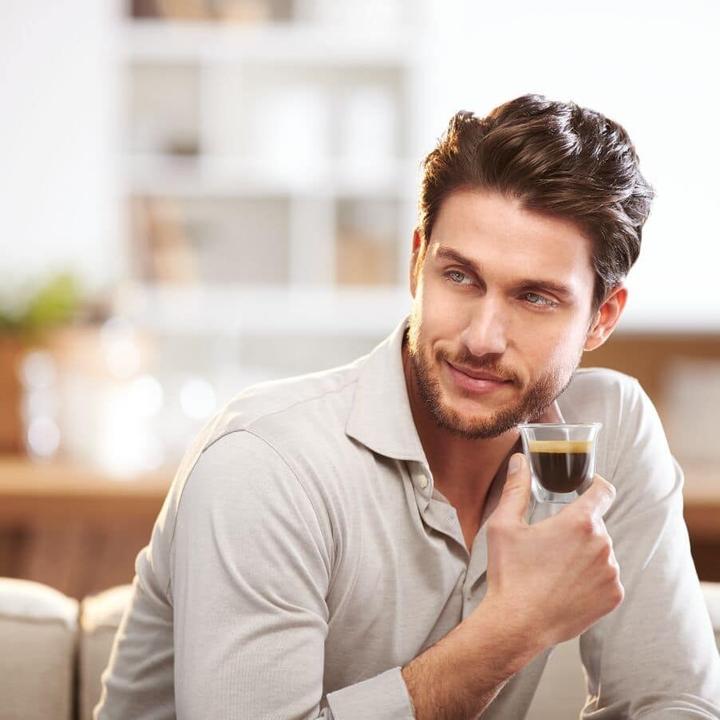 Actual product image De'Longhi EcoDecalk