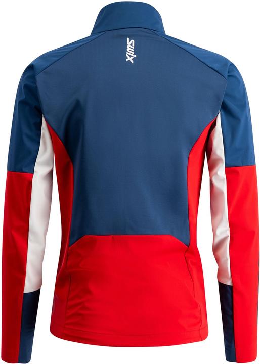 Immagine prodotto Swix Nordic XC Jacket (XXL)
