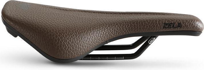 Produktbild GES Zela