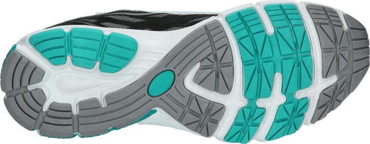 Actual product image Lico Pelias (36)