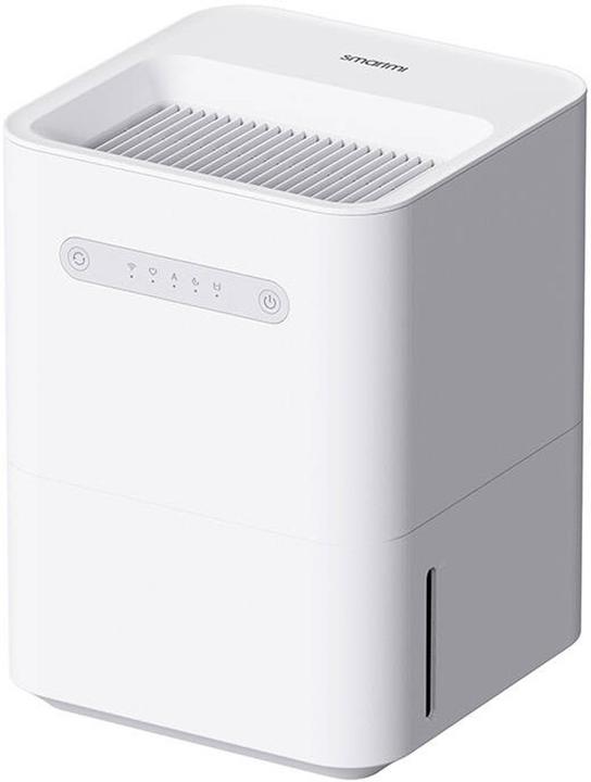 Xiaomi Humidificateur à vapeur Smartmi (40 m²)