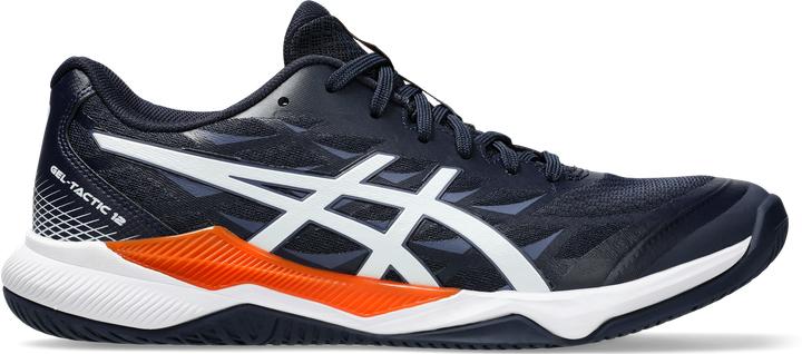Produktbild ASICS Performance GelTactic Volleyballschuhe (41.5)