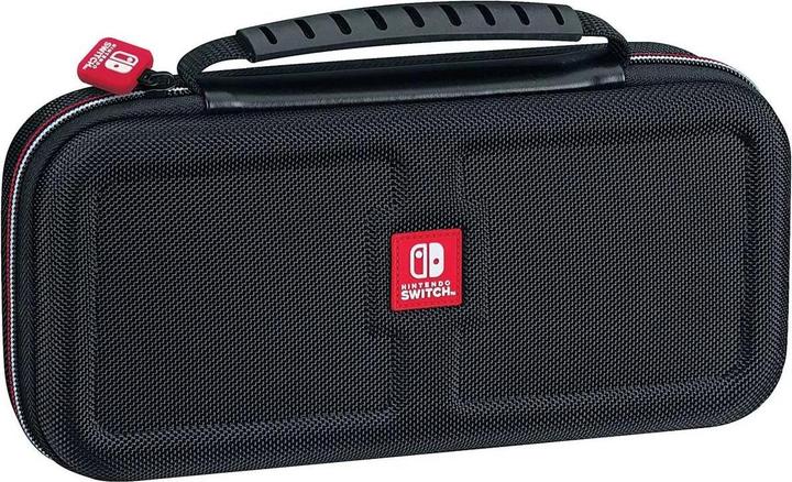 Produktbild Bigben Travel Case (Switch)