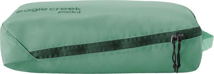 Image du produit Eagle Creek Pack-It Isolate Cube Set