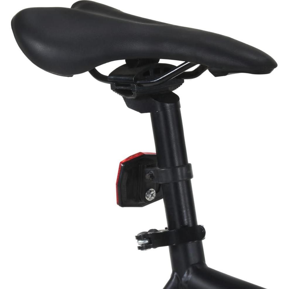 Thumbnail - VidaXL, Kindervelo, (28")