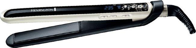 Image du produit Remington S9500 Pearl (Fer plat)