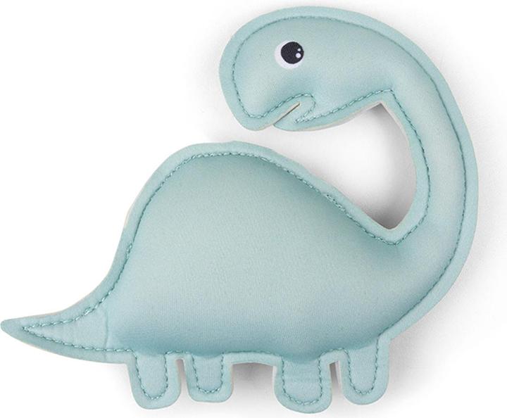 Produktbild Swim Essentials Tauchspielzeug Animal