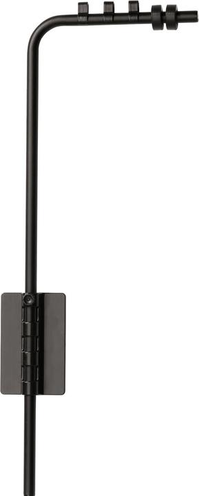 Actual product image Exo Terra Light Holder