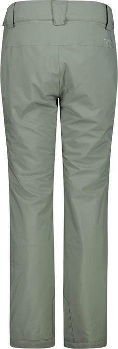 Actual product image CMP Campagnolo Women's ski Trousers (XL)