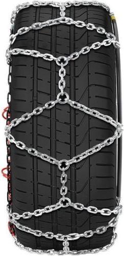 Image du produit SnowDrive S-16 - 26.5