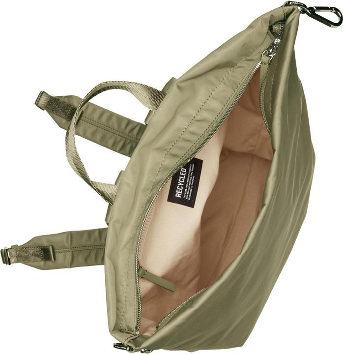 Produktbild Marc O'Polo Alexa Backpack