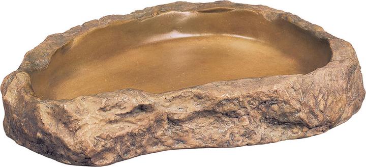 Exo Terra Ciotola M 22x19x3.5cm
