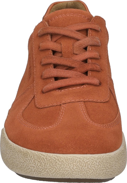 Produktbild Josef Seibel 69907-TE918 (37)