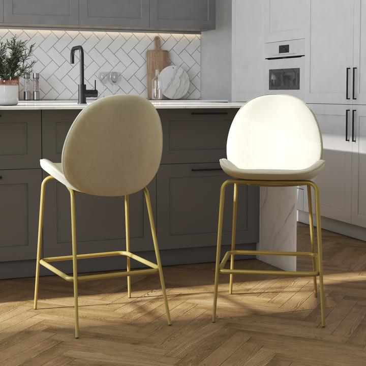 Produktbild CosmoLiving Astor