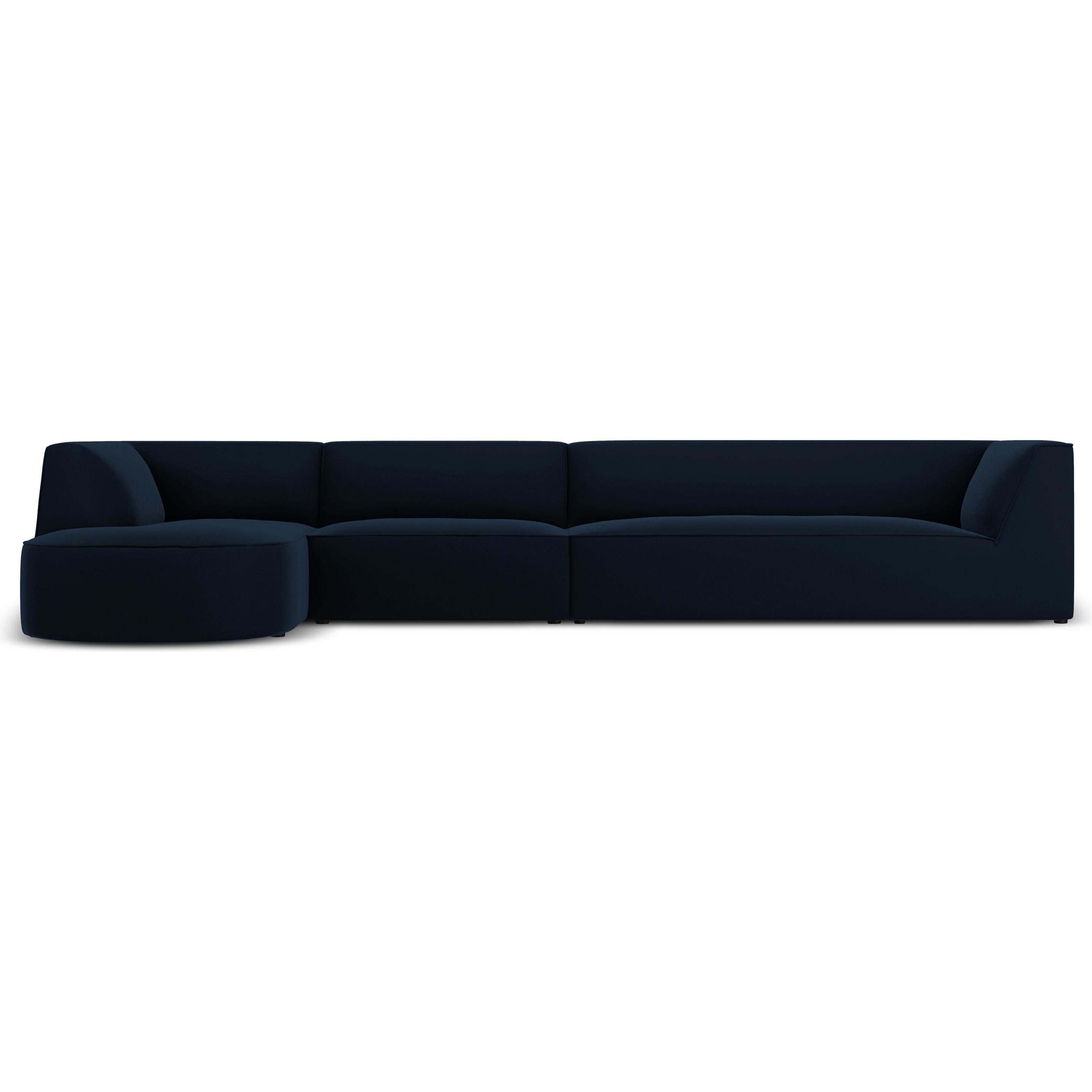 CXL by Christian Lacroix, Sofa, Charles (Ecksofa)