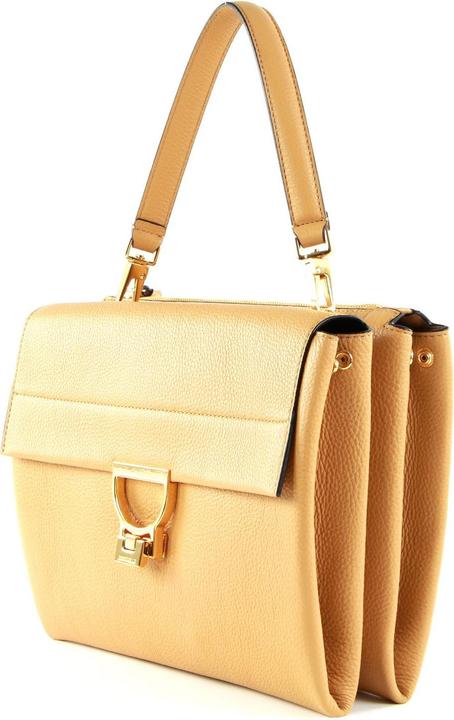 Immagine prodotto Coccinelle Arlettis Handbag