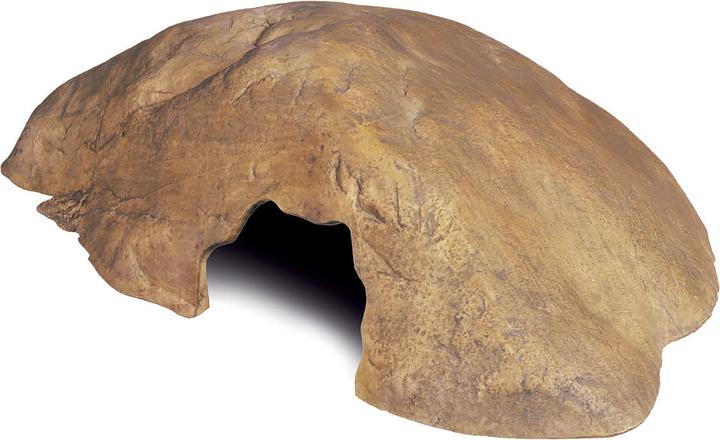 Image du produit Exo Terra Caverne de reptiles M 24x17x17cm