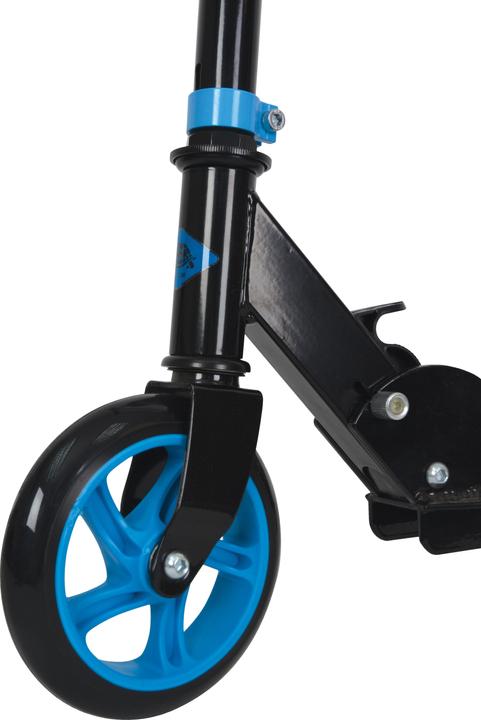 Produktbild Schildkröt City Scooter RunAbout