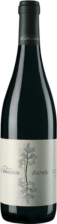 Produktbild Lo Zoccolaio Barolo DOCG (2019)