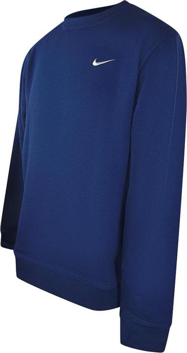 Produktbild Nike Sweatshirt (XL)