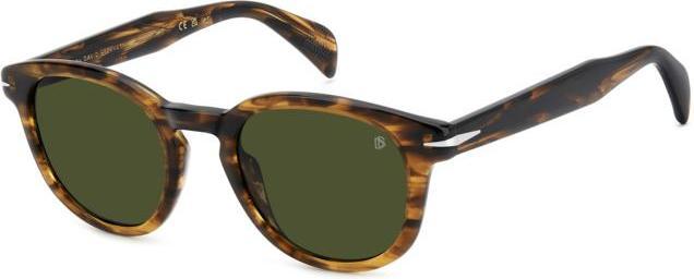 Actual product image David Beckham DB 1198/S