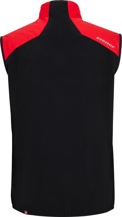 Produktbild Ziener Nario-Z (4XL)