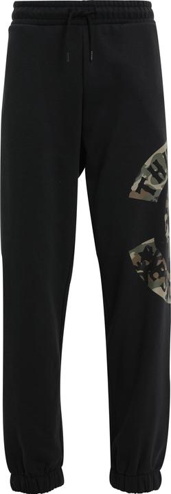 Produktbild Thug Life B.Camo Sweatpants - 82611 (S)