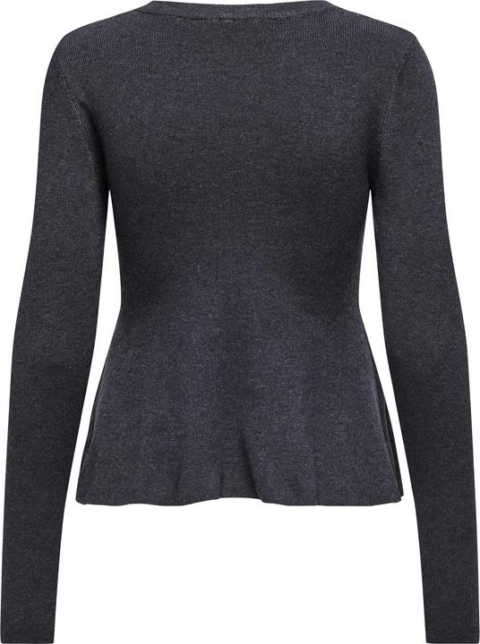 Immagine prodotto Only ONLCOCO Strickpullover Strickpullover (XS)