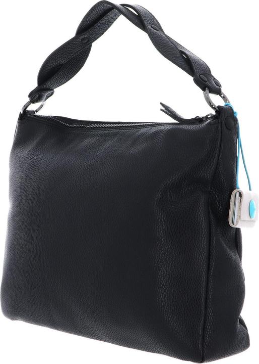 Immagine prodotto Gabs Calliope Shoulder Bag
