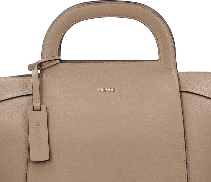 Image du produit Picard Shopper Korfu (24 l)