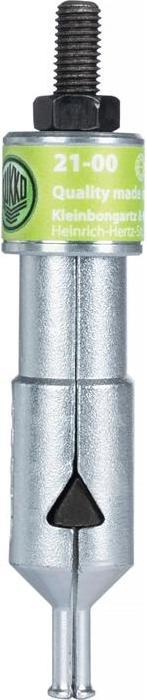 Actual product image Kukko Inside puller