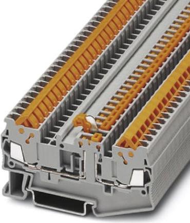 Immagine prodotto Phoenix Contact QTC 1,5-MT DISCONNECT