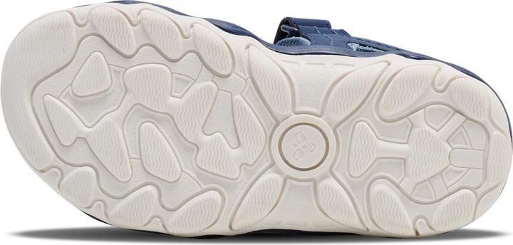 Immagine prodotto hummel Sandalo Sport Jr (28)